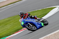 Donington;PJ-Motorsport-Photography-2020;donington-no-limits-trackday;donington-park-photographs;donington-trackday-photographs;no-limits-trackdays;peter-wileman-photography;trackday-digital-images;trackday-photos